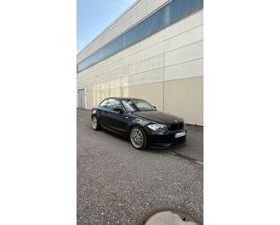 BMW 120 Gebrauchtwagen