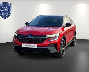 Renault Austral Gebrauchtwagen