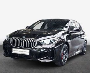 BMW 128 Gebrauchtwagen