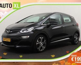 Opel Ampera-e Gebrauchtwagen