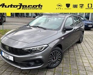 Fiat Tipo Gebrauchtwagen