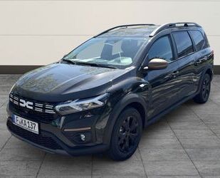 Dacia Jogger Gebrauchtwagen
