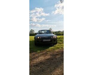 Mazda MX-5 Gebrauchtwagen