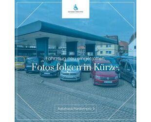 Peugeot Partner Tepee Gebrauchtwagen