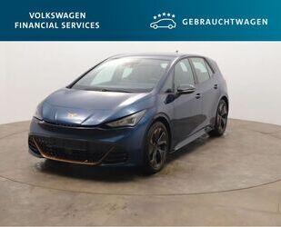 Cupra Born Gebrauchtwagen