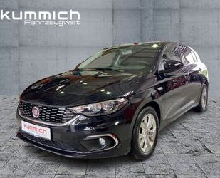 Fiat Tipo Gebrauchtwagen
