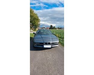 BMW 850 Gebrauchtwagen