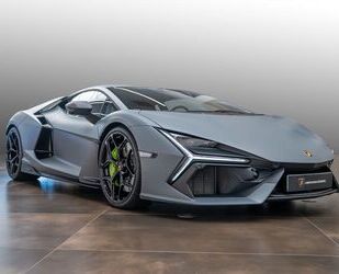 Lamborghini Revuelto Gebrauchtwagen