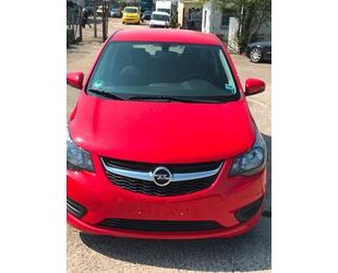 Opel Karl Gebrauchtwagen