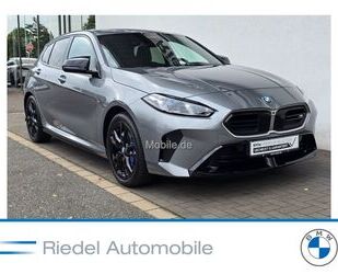 BMW M135 Gebrauchtwagen