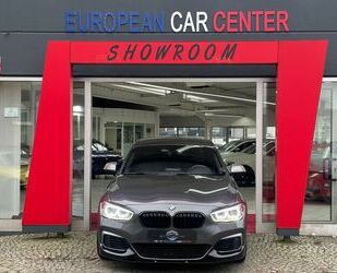 BMW M140i Gebrauchtwagen