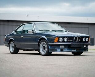 Alpina B7 Gebrauchtwagen