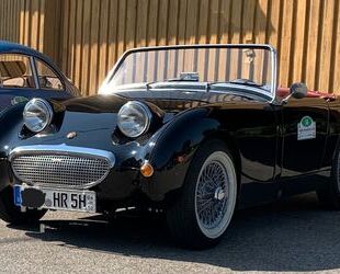 Austin Healey Andere Gebrauchtwagen