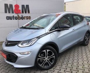 Opel Ampera-e Gebrauchtwagen