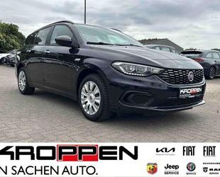 Fiat Tipo Gebrauchtwagen