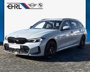 BMW 330 Gebrauchtwagen