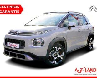 Citroen C3 Aircross Gebrauchtwagen