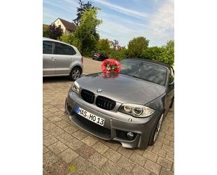 BMW 120 Gebrauchtwagen