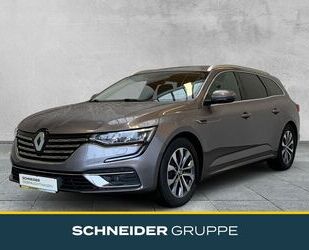 Renault Talisman Gebrauchtwagen