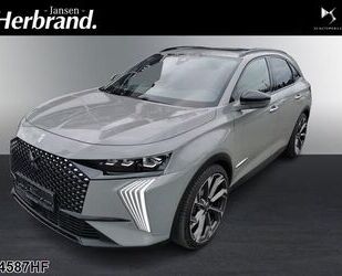DS Automobiles Andere Gebrauchtwagen