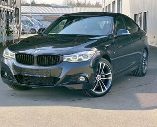 BMW 340 Gebrauchtwagen