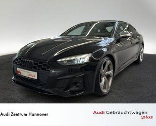 Audi S5 Gebrauchtwagen