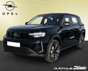 Opel Frontera Gebrauchtwagen