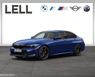 BMW 330 Gebrauchtwagen