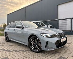 BMW 330 Gebrauchtwagen