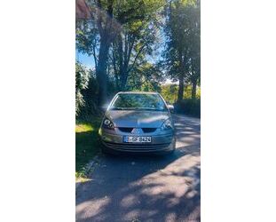 Mitsubishi Colt Gebrauchtwagen