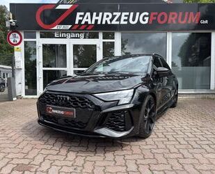 Audi quattro Gebrauchtwagen