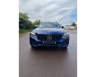 Mercedes-Benz 200 Gebrauchtwagen