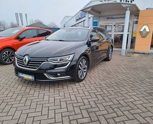 Renault Talisman Gebrauchtwagen