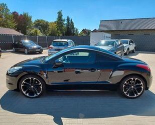 Peugeot RCZ Gebrauchtwagen