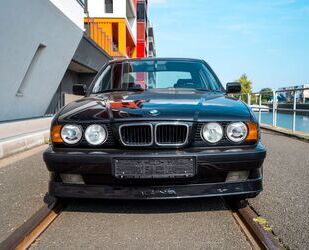 Alpina B10 Gebrauchtwagen