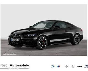 BMW 420 Gebrauchtwagen