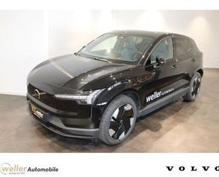 Volvo EX30 Gebrauchtwagen