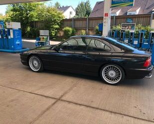 BMW 850 Gebrauchtwagen