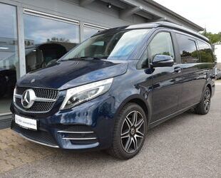 Mercedes-Benz V 300 Gebrauchtwagen