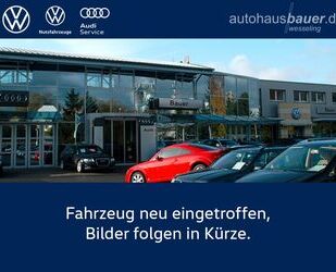 Audi A7 Gebrauchtwagen