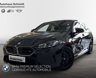 BMW M135 Gebrauchtwagen