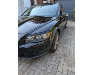 Volvo C30 Gebrauchtwagen