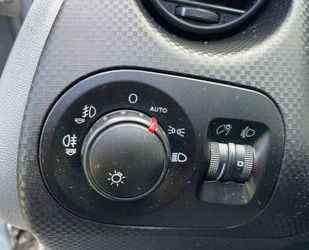 Seat Altea Gebrauchtwagen