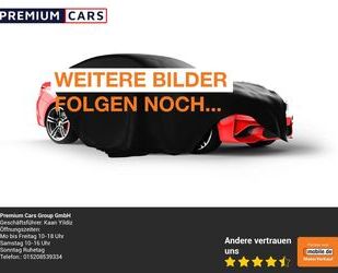 Mercedes-Benz E 400 Gebrauchtwagen