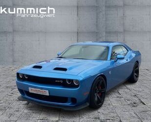 Dodge Challenger Gebrauchtwagen