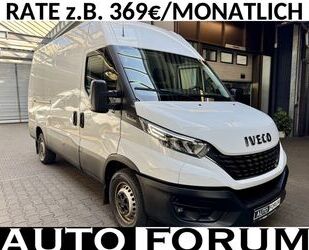 IVECO Andere Gebrauchtwagen