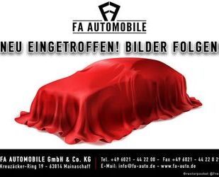 BMW X7 Gebrauchtwagen