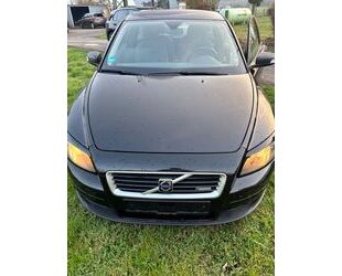 Volvo C30 Gebrauchtwagen