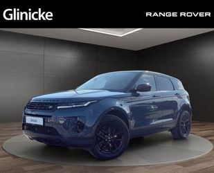 Land Rover Range Rover Evoque Gebrauchtwagen
