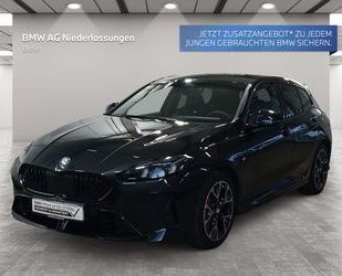 BMW 120 Gebrauchtwagen